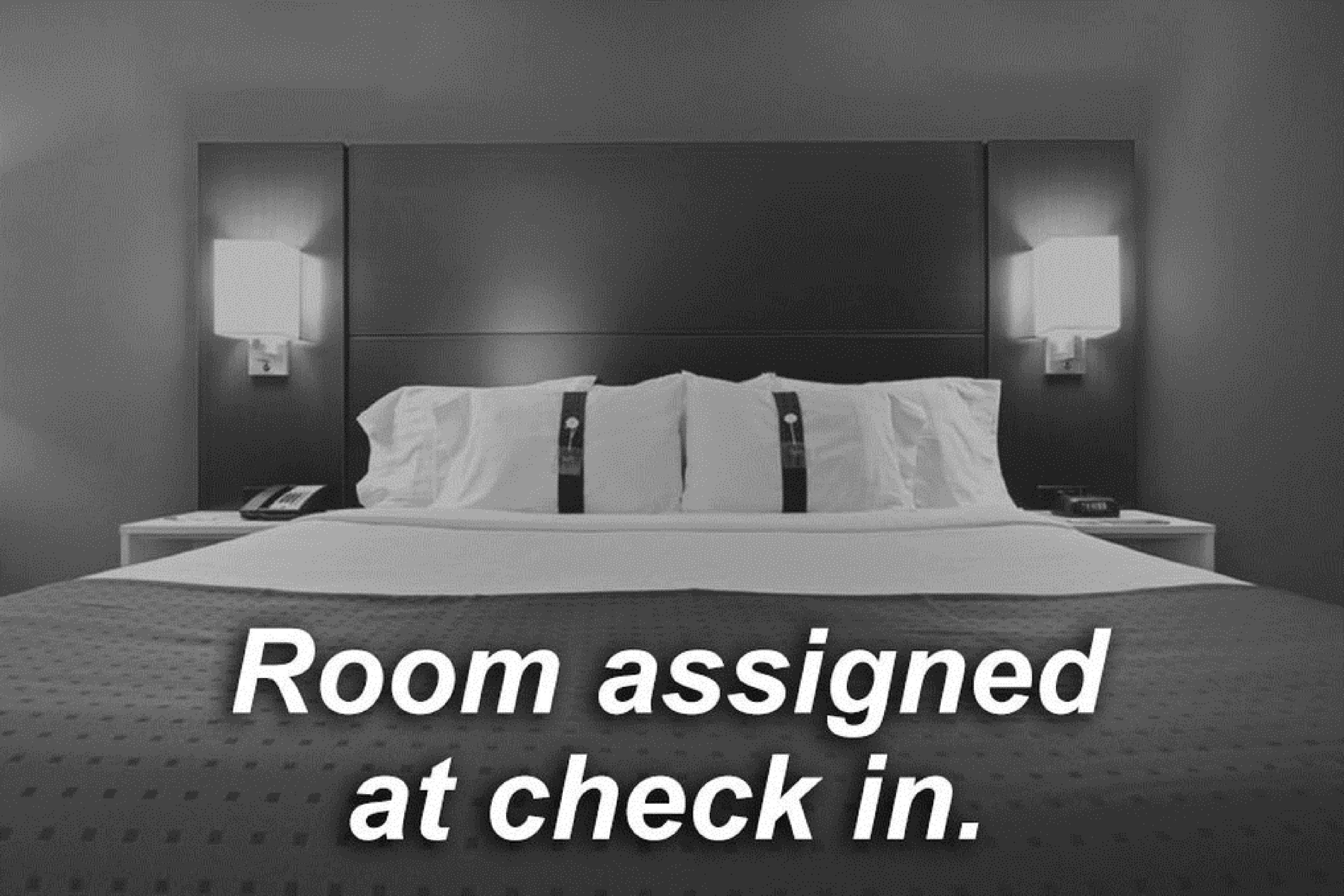 Holiday Inn Express And Suites Atascocita - Humble - Kingwood By Ihg Екстер'єр фото